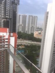 368 Thomson (D11), Condominium #613781331